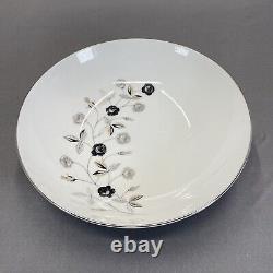 Yamaka Prelude Dinnerware Set 78 Pieces 10 Place Setting Plus Service Pieces