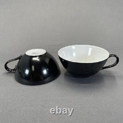 Yamaka Prelude Dinnerware Set 78 Pieces 10 Place Setting Plus Service Pieces