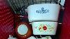 Your Vintage Corningware Could Be Worth Some Serious Money