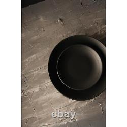 Zion Dinnerware Set (Service for 6)